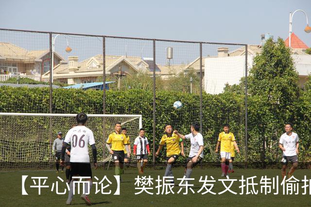 【平心而论】樊振东发文抵制偷拍：边界感不是冷漠而是双向尊重