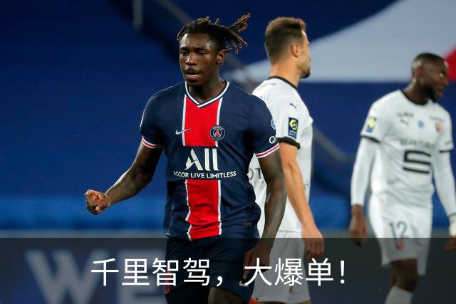 千里智驾，大爆单！