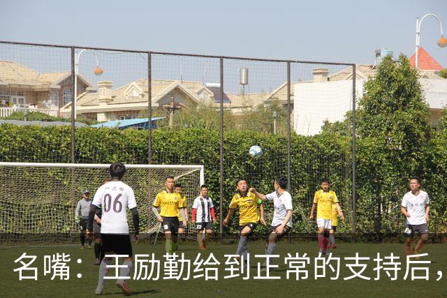 名嘴：王励勤给到正常的支持后，王曼昱对莎莎会越来越上风
