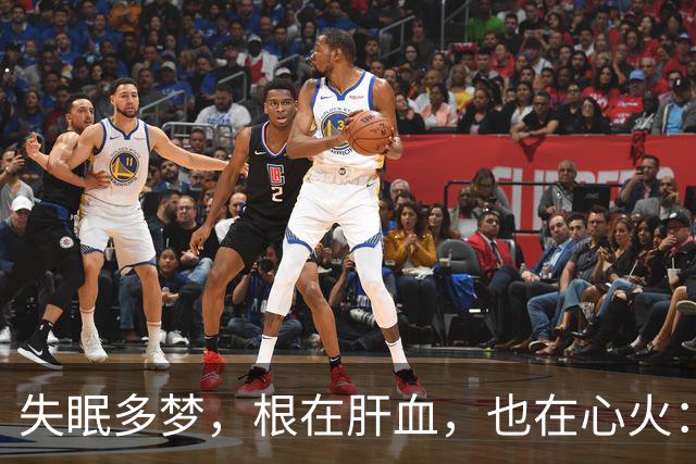 失眠多梦，根在肝血，也在心火：一个中成药，清心柔肝，沾床就睡
