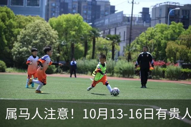 属马人注意！10月13-16日有贵人叩门，多年心结迎来解开的转机