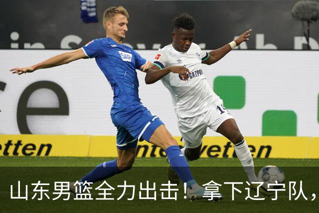 山东男篮全力出击！拿下辽宁队，王岚嵚对位赵继伟，央视直播