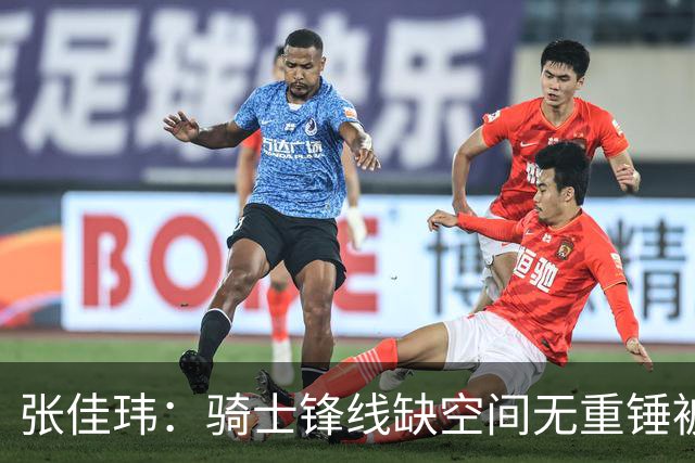 张佳玮：骑士锋线缺空间无重锤被鹰克制 哈登赛季最佳表现难救主