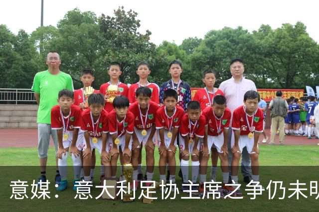 意媒：意大利足协主席之争仍未明朗，意甲联盟的11票至关重要
