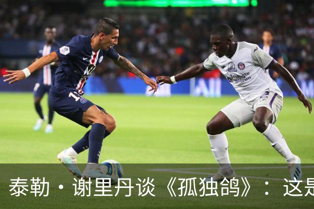 泰勒·谢里丹谈《孤独鸽》：这是我一生中最具塑造性的事件