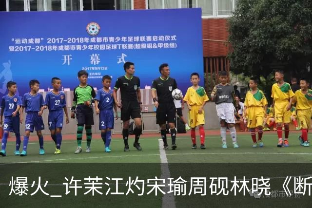 爆火 许茉江灼宋瑜周砚林晓《断联出国，竹马捧着钻戒砸空门》