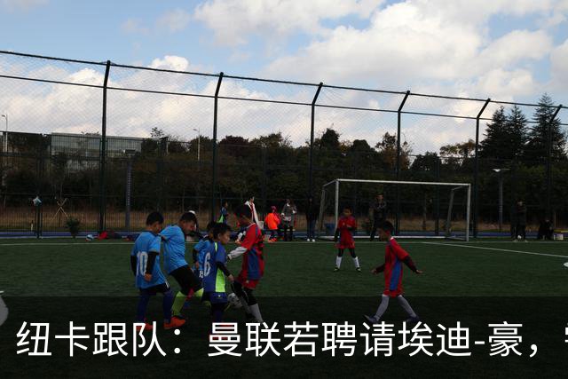 纽卡跟队：曼联若聘请埃迪-豪，需向纽卡支付一笔不小的补偿金