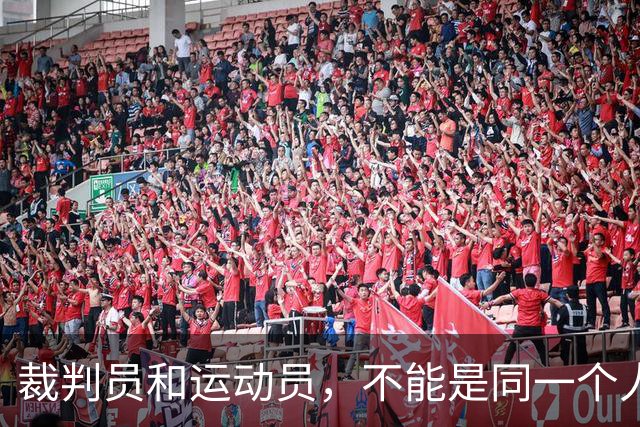 裁判员和运动员，不能是同一个人。懂车帝背后该被法律审视了