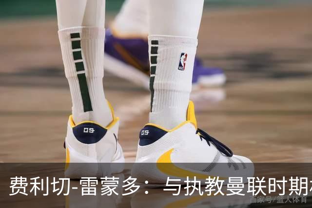 费利切-雷蒙多：与执教曼联时期相比，阿莫林现在更加灵活