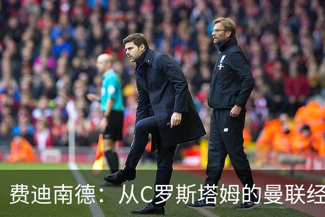 费迪南德：从C罗斯塔姆的曼联经历来看，利马结局和他们一样