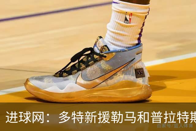 进球网：多特新援勒马和普拉特斯进展不顺，两人加盟后机会寥寥